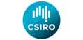 CSIRO Entomology